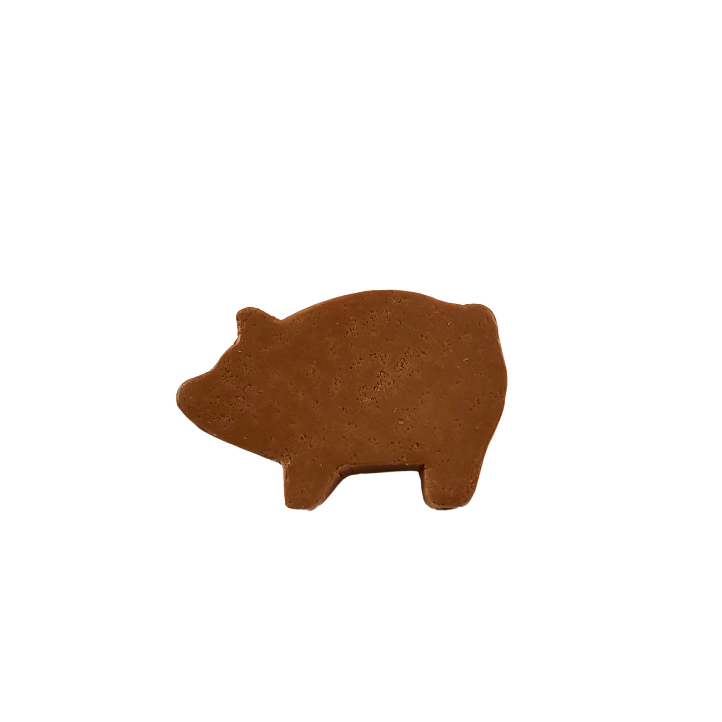 Marranito pin or magnet