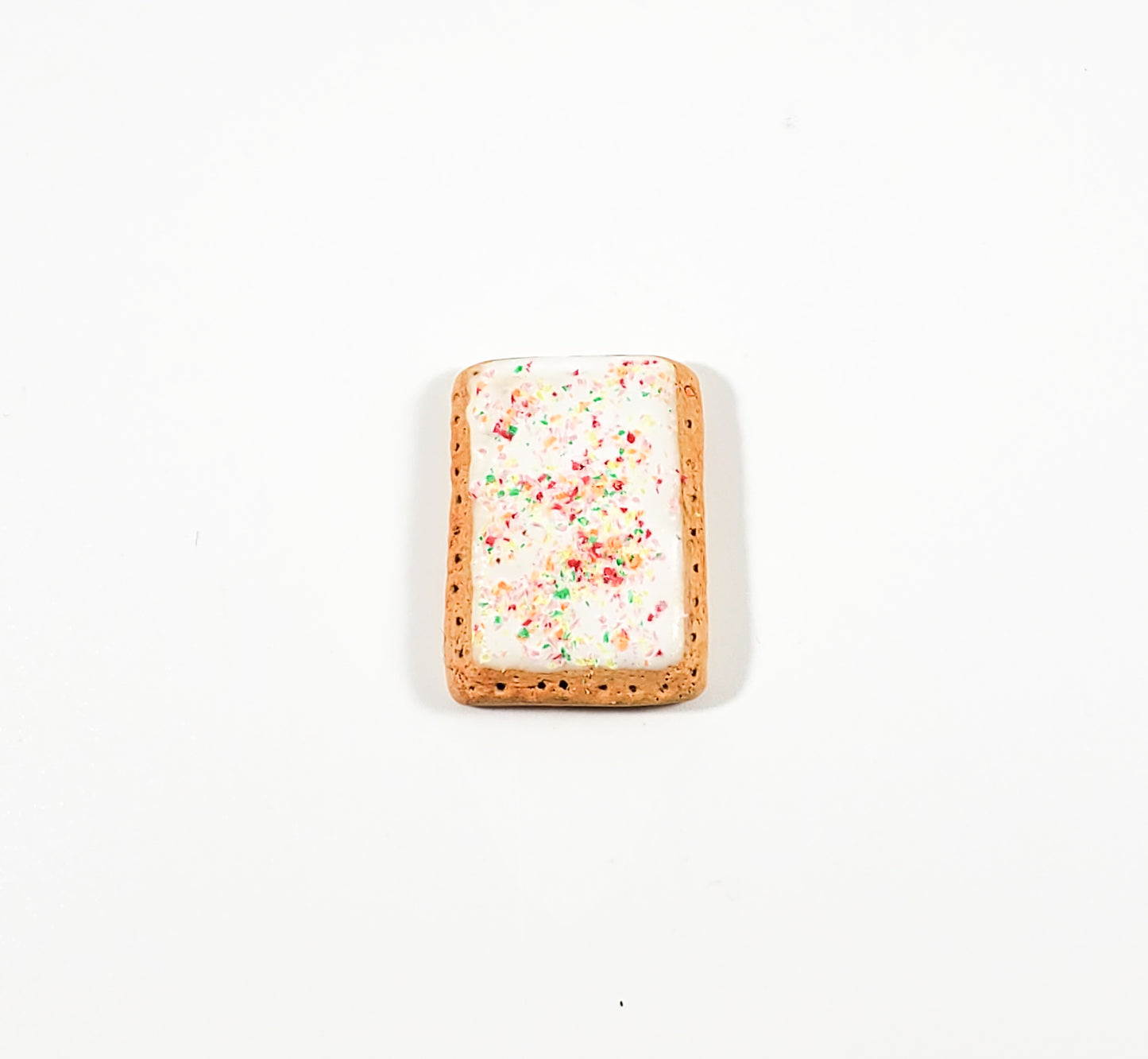 Poptart pins