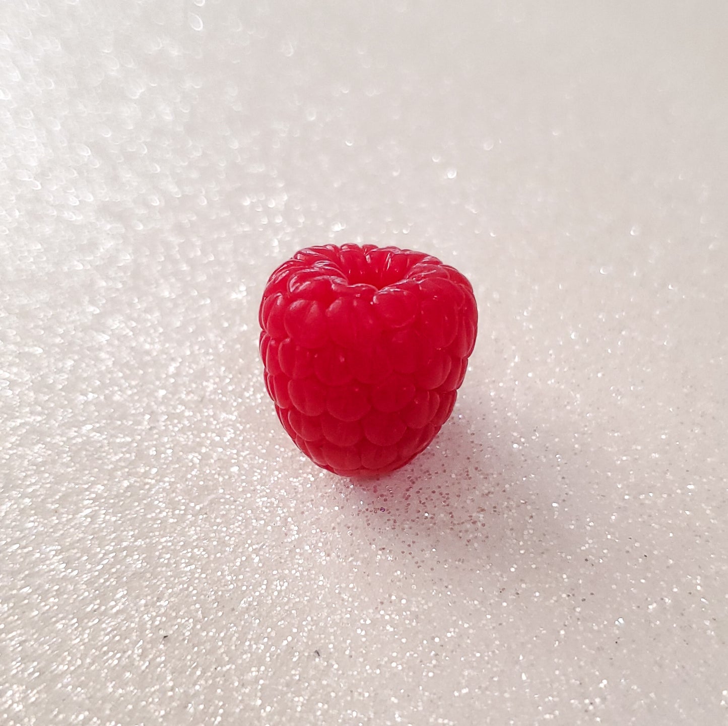 Raspberry Pin