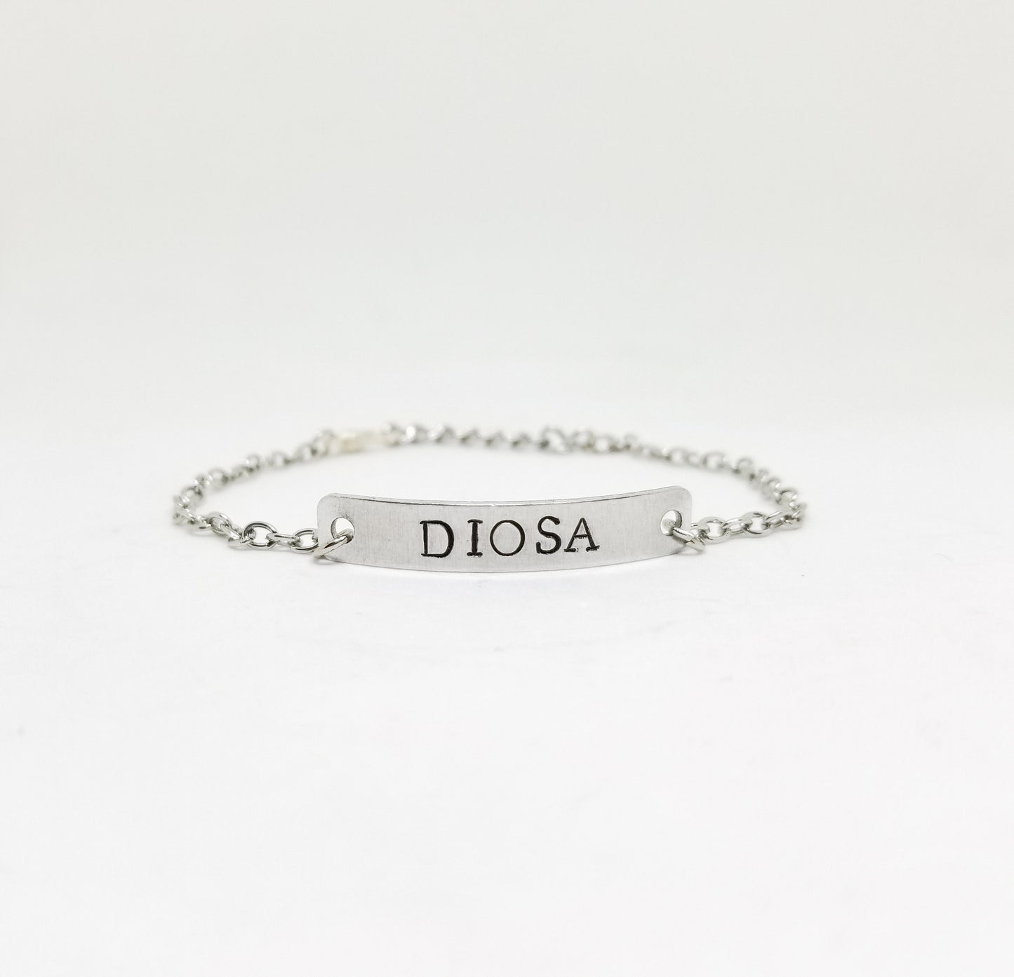 diosa bracelet