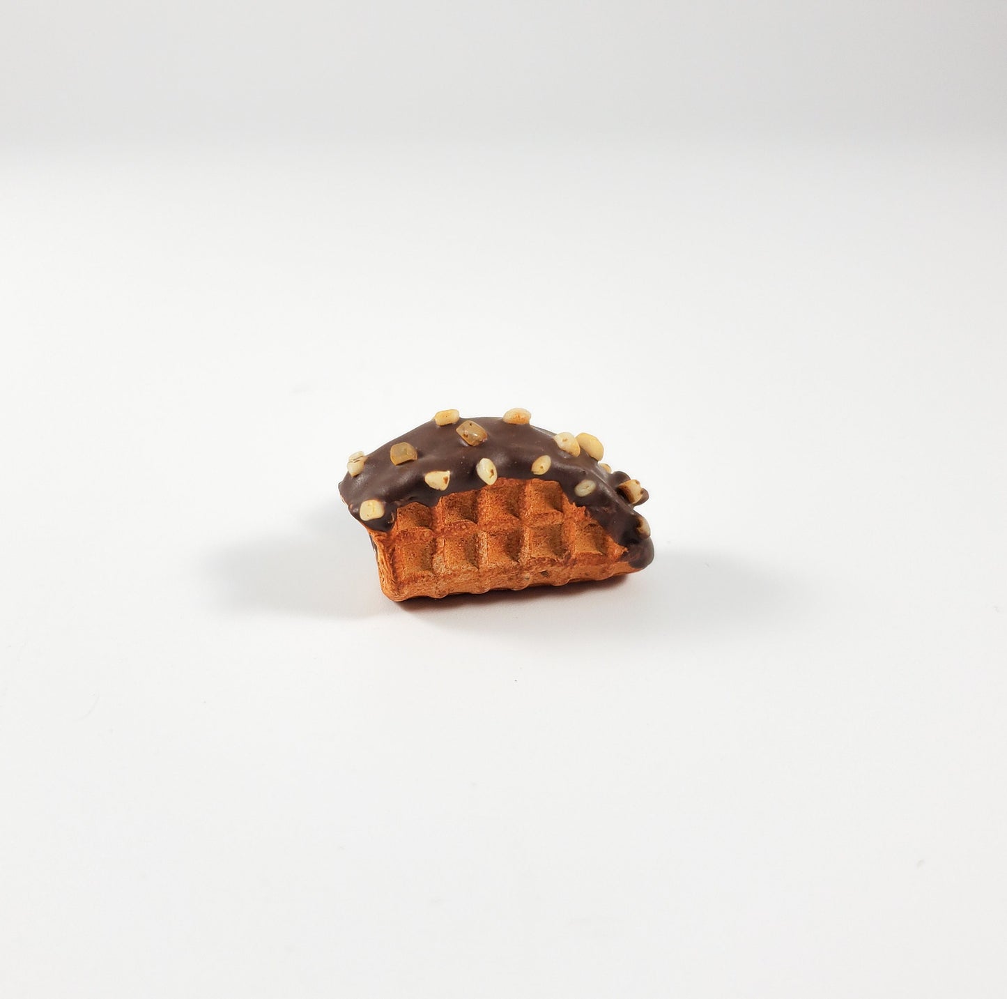 Choco Taco Ice Cream pin