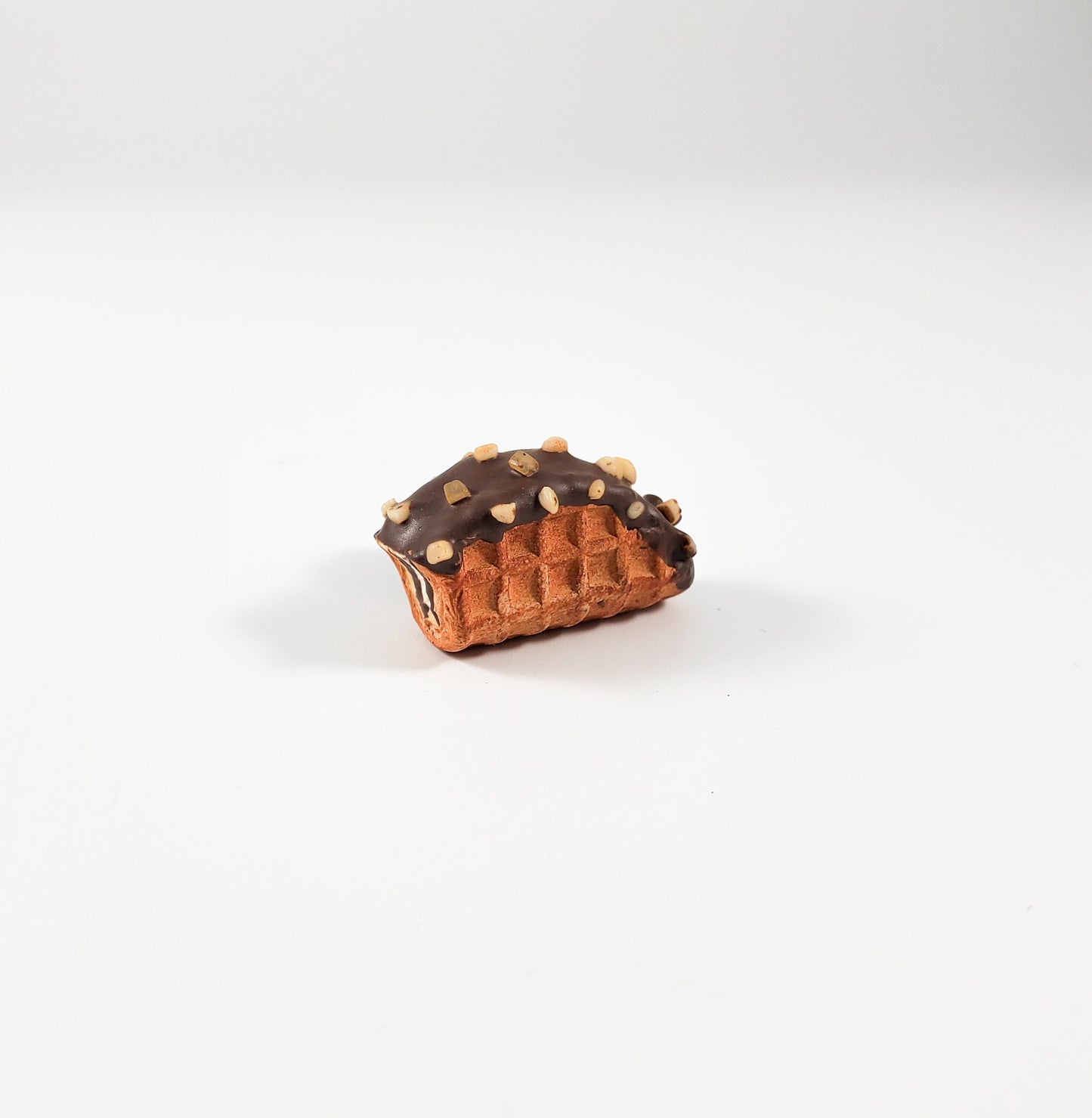 Choco Taco Ice Cream pin
