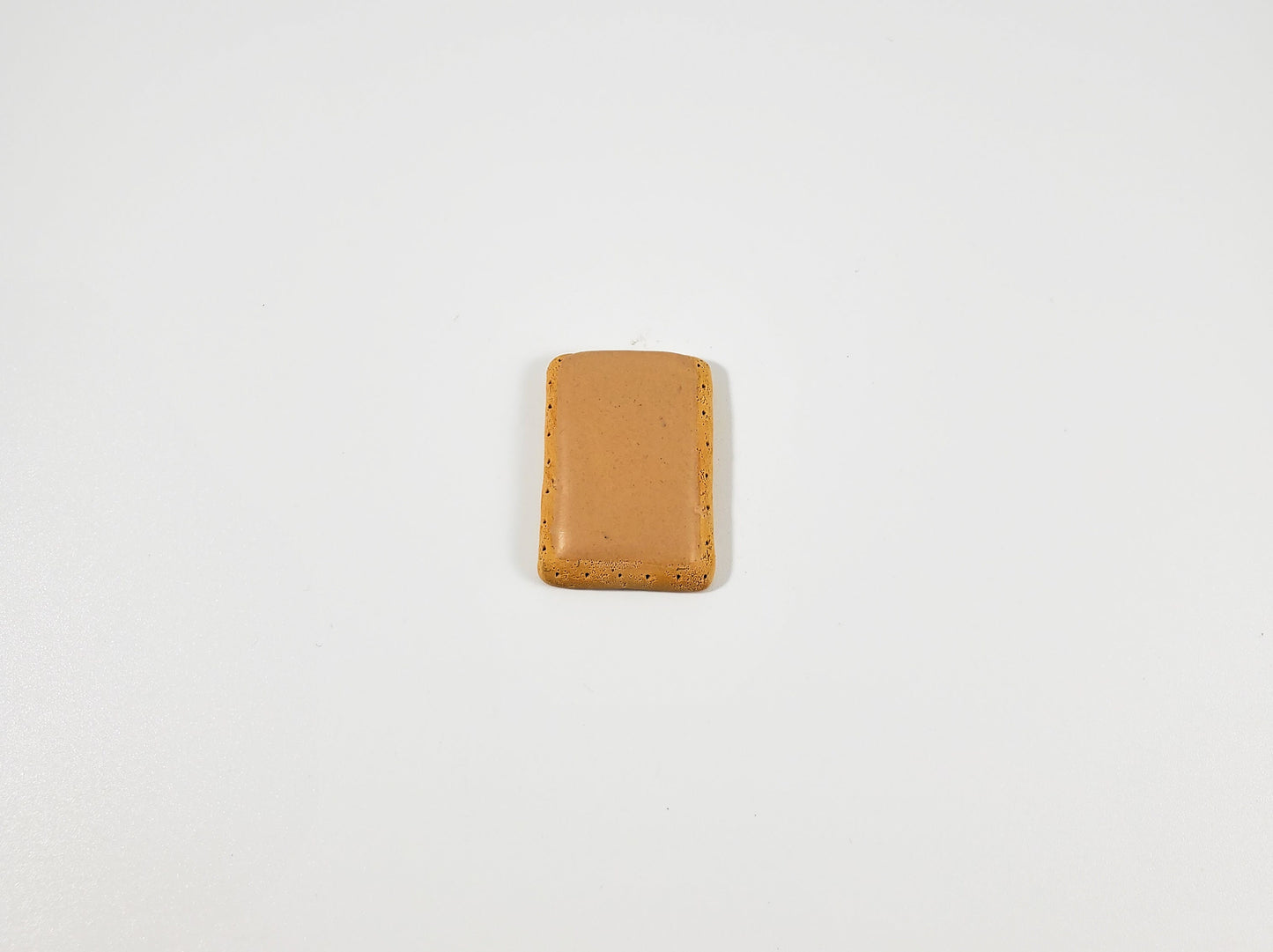 Poptart pins