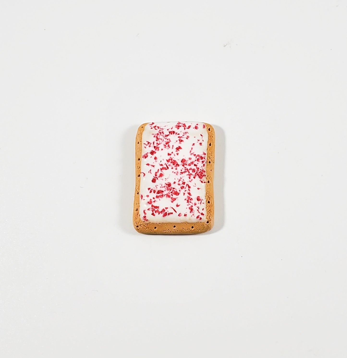 Poptart pins