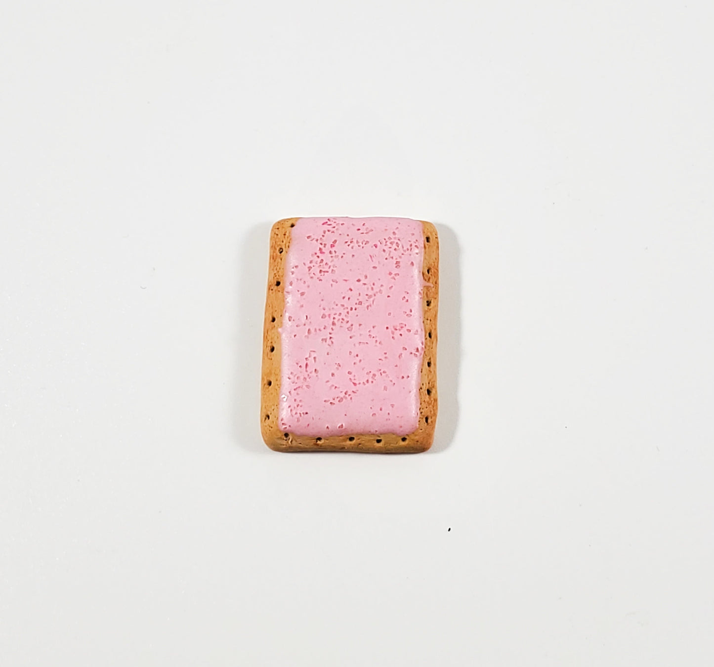 Poptart pins